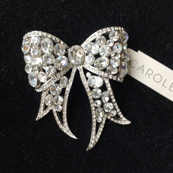 BROOCH - Picture 2 of 3